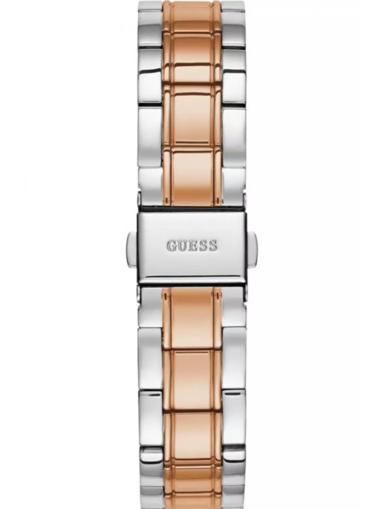 Guess GUW0985L3 Kadın Kol Saati Guess GUW0985L3 Kadın Kol Saati