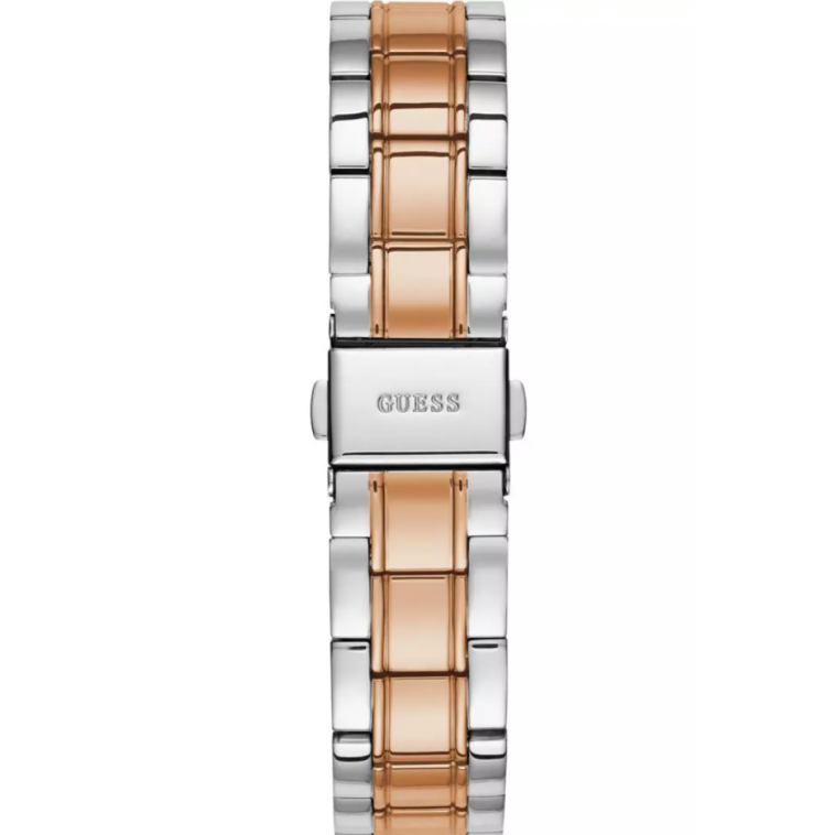 Guess GUW0985L3 Kadın Kol Saati