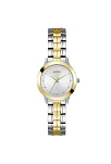 Guess GUW0989L8 Kadın Kol Saati