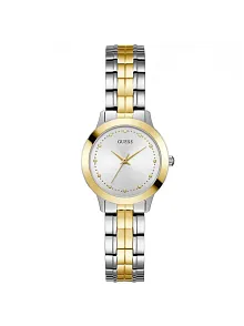 Guess GUW0989L8 Kadın Kol Saati