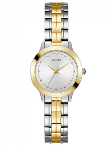 Guess GUW0989L8 Kadın Kol Saati