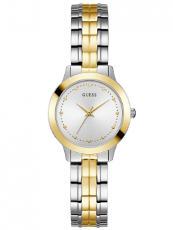 Guess GUW0989L8 Kadın Kol Saati