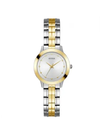 Guess GUW0989L8 Kadın Kol Saati