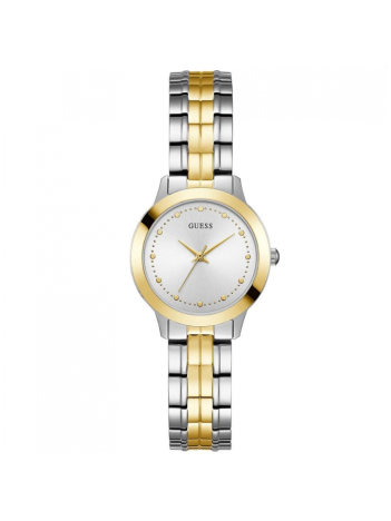 Guess GUW0989L8 Kadın Kol Saati