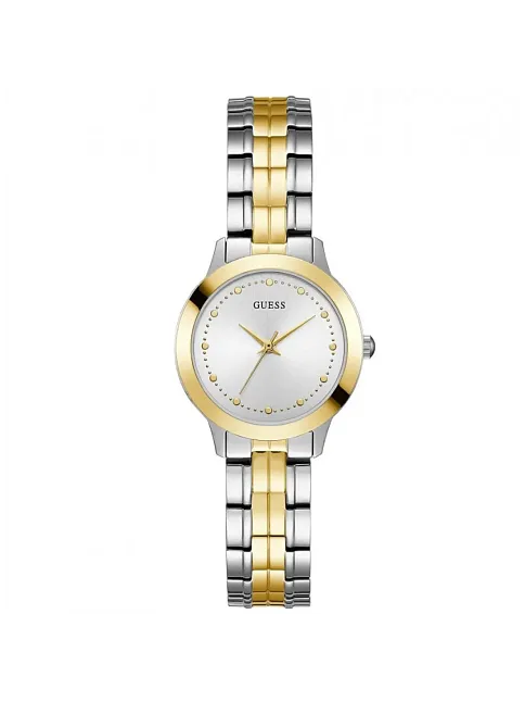 Guess GUW0989L8 Kadın Kol Saati