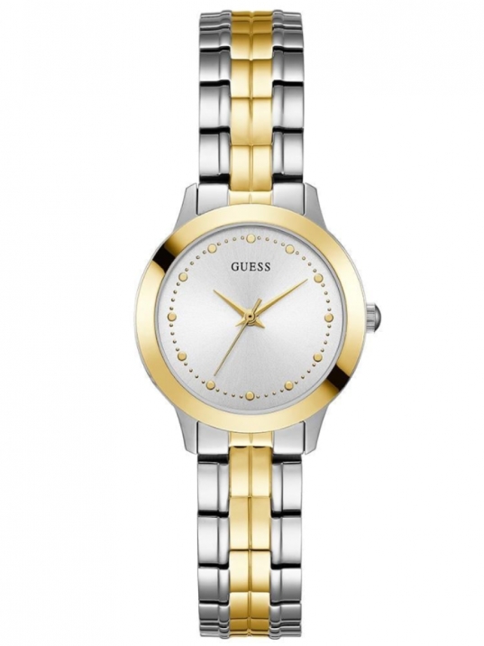 Guess GUW0989L8 Kadın Kol Saati