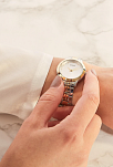 Guess GUW0989L8 Kadın Kol Saati
