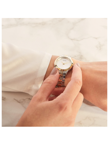 Guess GUW0989L8 Kadın Kol Saati