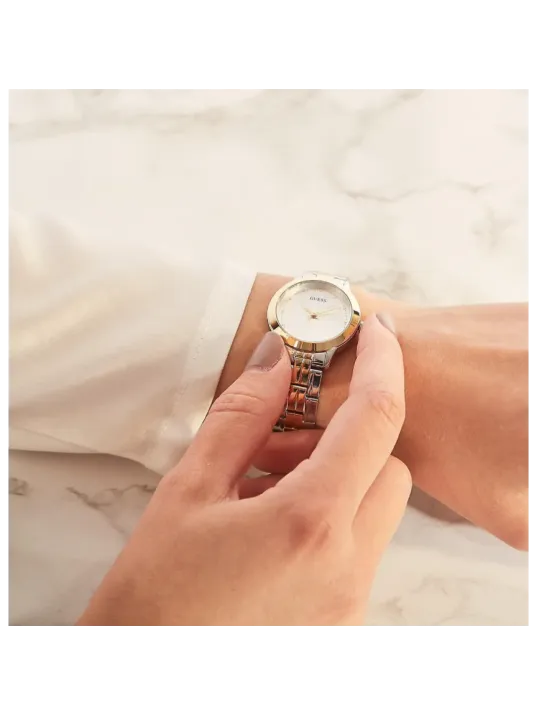Guess GUW0989L8 Kadın Kol Saati