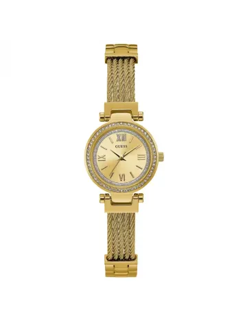 Guess GUW1009L2 Kadın Kol Saati