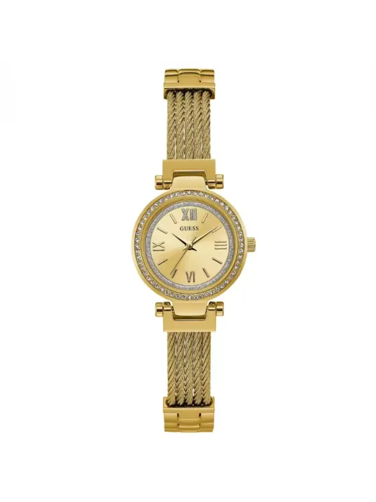 Guess GUW1009L2 Kadın Kol Saati