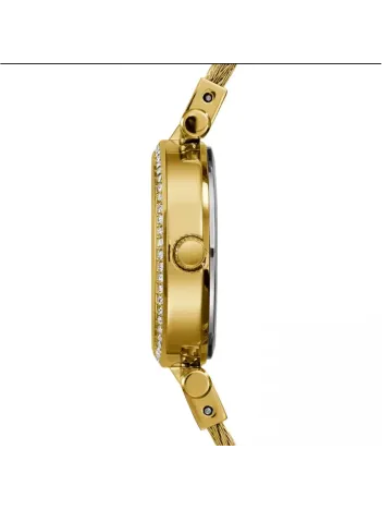 Guess GUW1009L2 Kadın Kol Saati