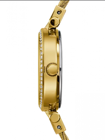 Guess GUW1009L2 Kadın Kol Saati