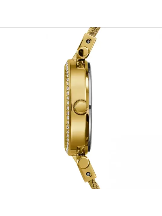 Guess GUW1009L2 Kadın Kol Saati