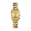 Guess GUW1029L2 Kadın Kol Saati