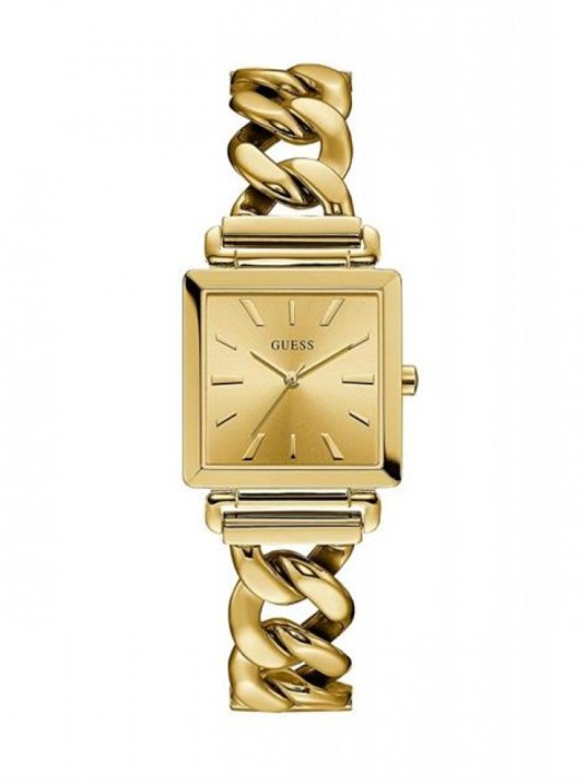 Guess GUW1029L2 Kadın Kol Saati Guess GUW1029L2 Kadın Kol Saati