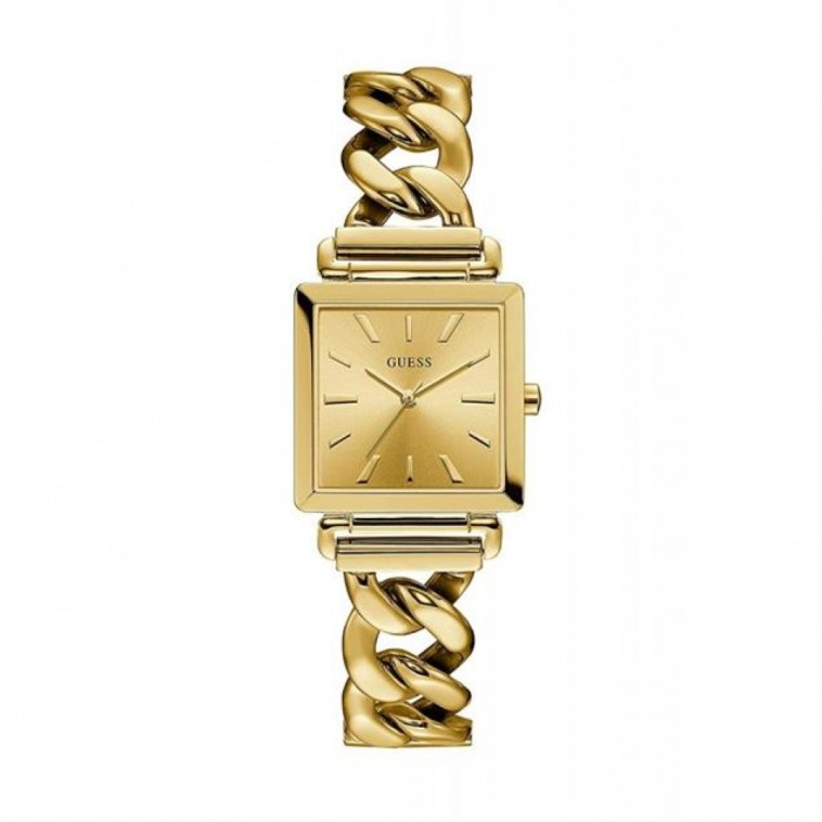 Guess GUW1029L2 Kadın Kol Saati