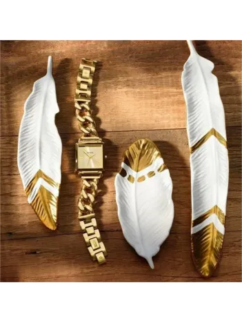 Guess GUW1029L2 Kadın Kol Saati