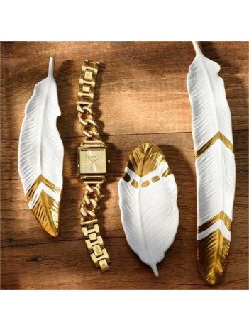 Guess GUW1029L2 Kadın Kol Saati Guess GUW1029L2 Kadın Kol Saati