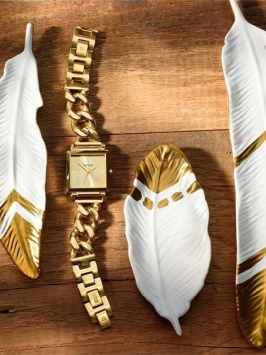 Guess GUW1029L2 Kadın Kol Saati Guess GUW1029L2 Kadın Kol Saati