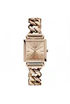 Guess GUW1029L3 Kadın Kol Saati