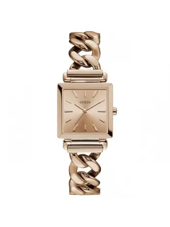 Guess GUW1029L3 Kadın Kol Saati
