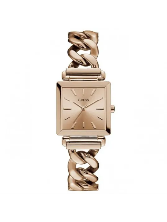Guess GUW1029L3 Kadın Kol Saati