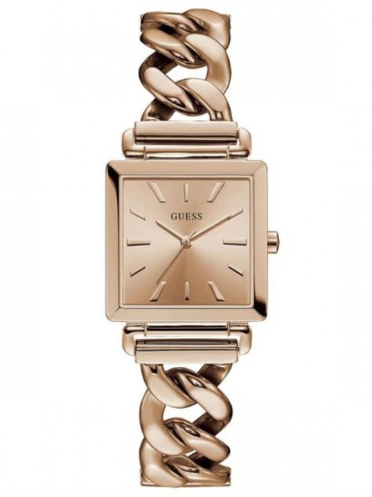 Guess GUW1029L3 Kadın Kol Saati Guess GUW1029L3 Kadın Kol Saati