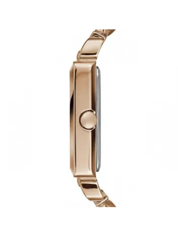 Guess GUW1029L3 Kadın Kol Saati