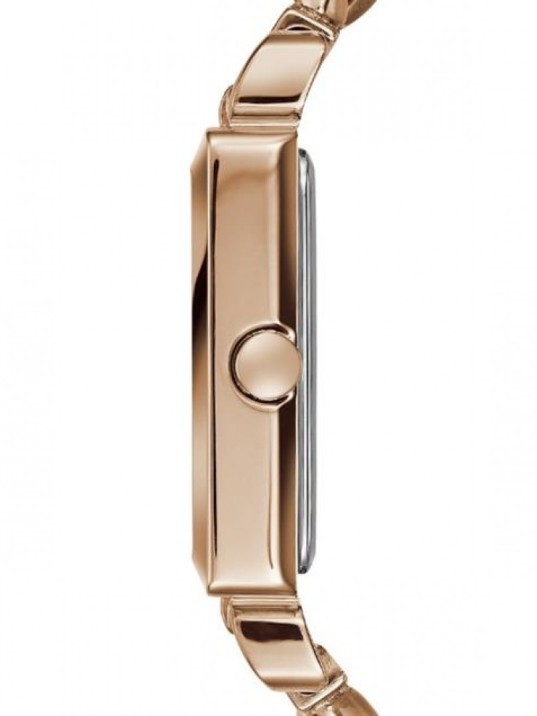 Guess GUW1029L3 Kadın Kol Saati Guess GUW1029L3 Kadın Kol Saati