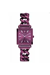 Guess GUW1029L4 Kadın Kol Saati