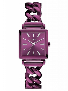 Guess GUW1029L4 Kadın Kol Saati