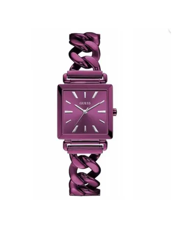 Guess GUW1029L4 Kadın Kol Saati