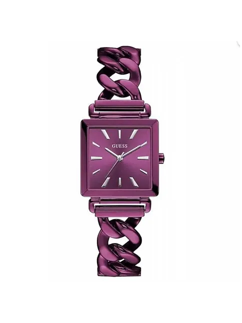 Guess GUW1029L4 Kadın Kol Saati