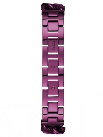 Guess GUW1029L4 Kadın Kol Saati