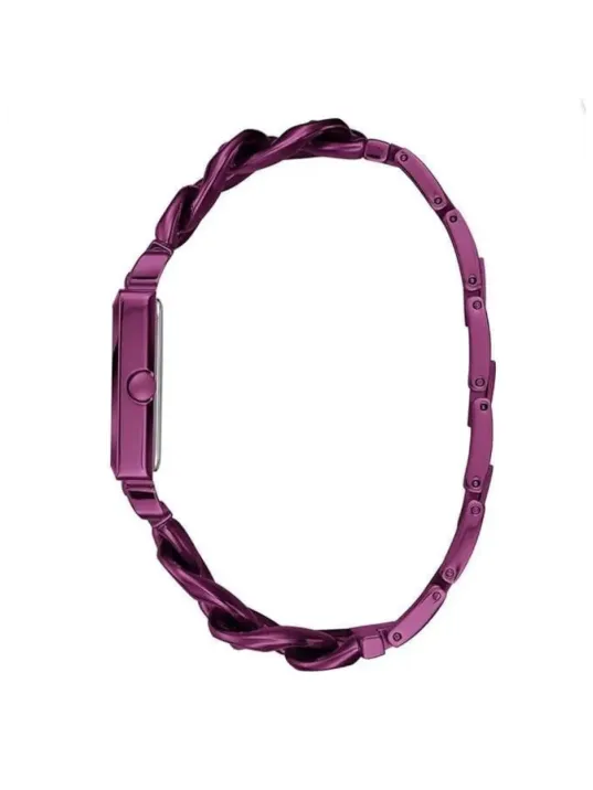 Guess GUW1029L4 Kadın Kol Saati