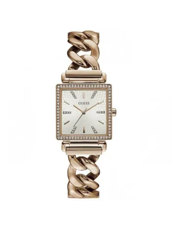 Guess GUW1030L4 Kadın Kol Saati