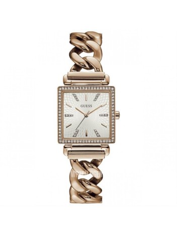 Guess GUW1030L4 Kadın Kol Saati Guess GUW1030L4 Kadın Kol Saati