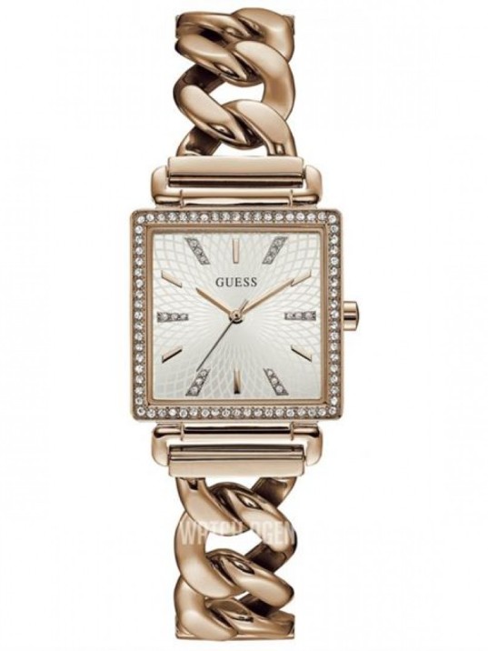 Guess GUW1030L4 Kadın Kol Saati Guess GUW1030L4 Kadın Kol Saati