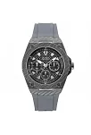 Guess GUW1048G1 Erkek Kol Saati