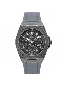 Guess GUW1048G1 Erkek Kol Saati