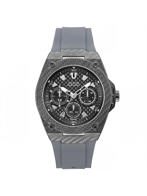 Guess GUW1048G1 Erkek Kol Saati