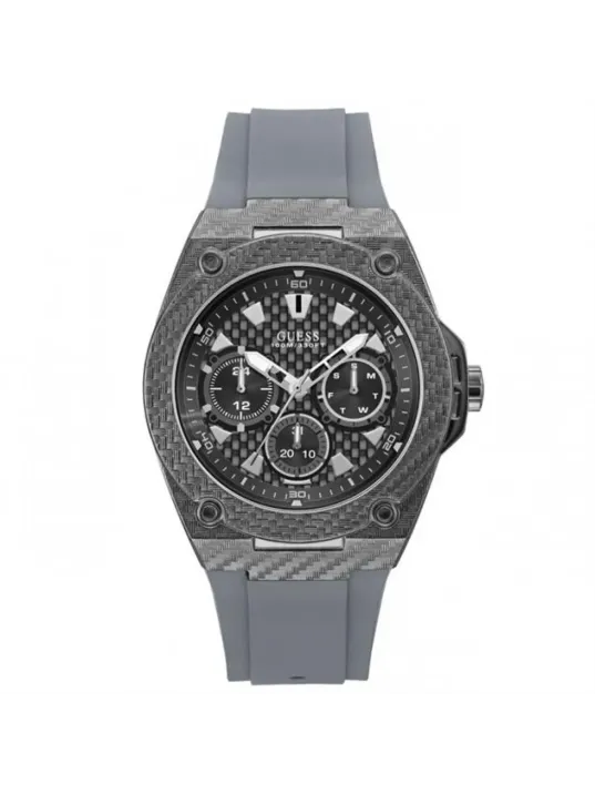 Guess GUW1048G1 Erkek Kol Saati