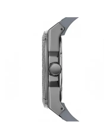 Guess GUW1048G1 Erkek Kol Saati