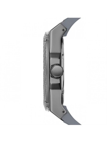 Guess GUW1048G1 Erkek Kol Saati