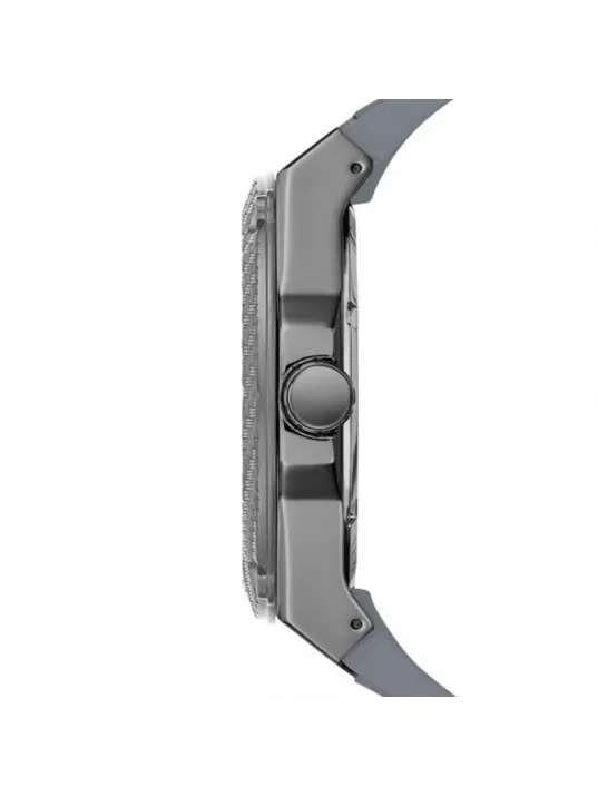 Guess GUW1048G1 Erkek Kol Saati