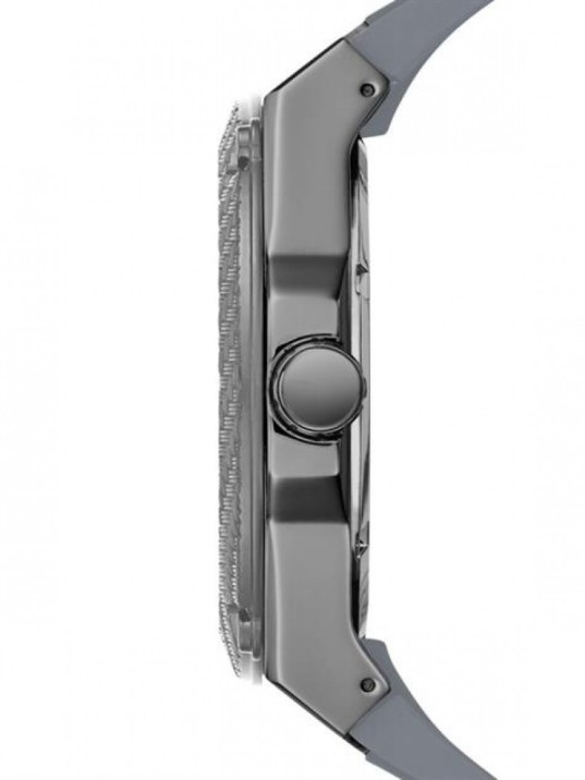 Guess GUW1048G1 Erkek Kol Saati Guess GUW1048G1 Erkek Kol Saati