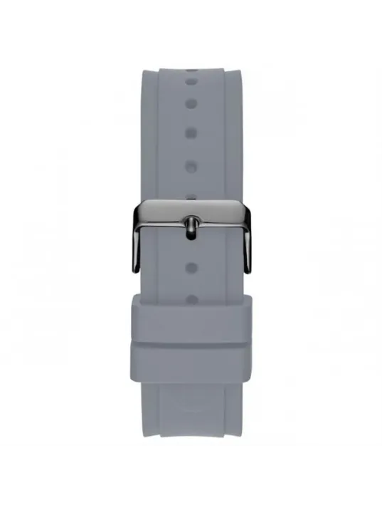 Guess GUW1048G1 Erkek Kol Saati