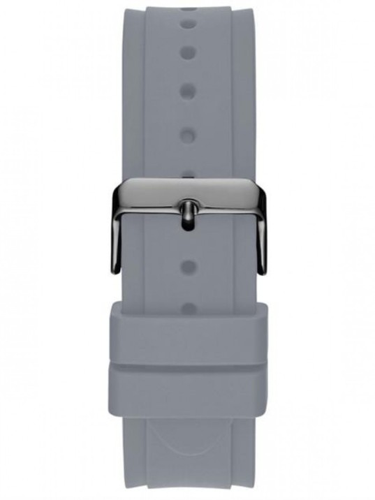 Guess GUW1048G1 Erkek Kol Saati Guess GUW1048G1 Erkek Kol Saati