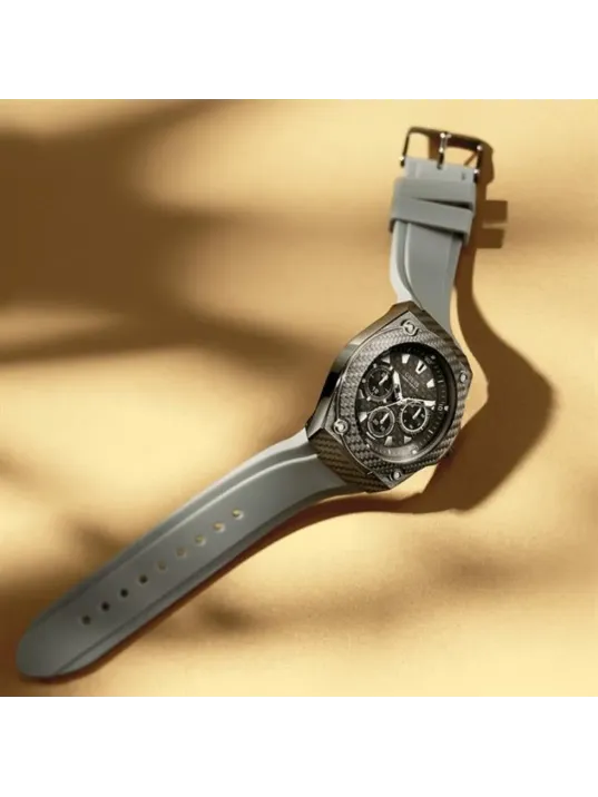 Guess GUW1048G1 Erkek Kol Saati